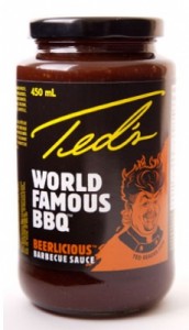 Beerlicious-BBQ-Sauce