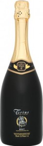 Trius Brut 2