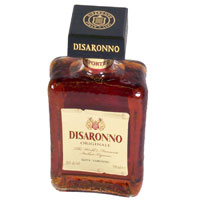 disaronno