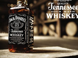 jd bottle