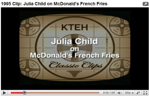 Julia-Child-YouTube