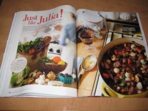 WW-magazine WW-magazine