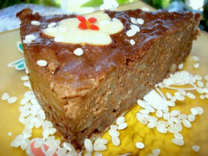 cake-piece cake-piece