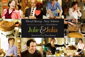 julie-julia-movie julie-julia-movie