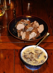 pork-tenderloin