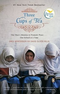 three-cups-of-tea-book-cover