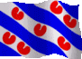 friesland-flag-s