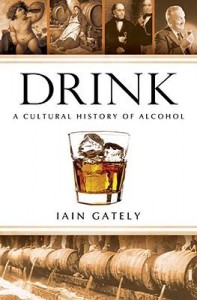 Drink-book-image