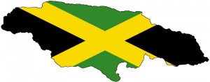 flag-map_of_jamaica