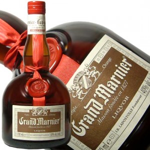 grand-marnier