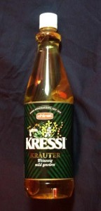 kressi-herb-vinegar