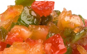 mixed-peel mixed-peel