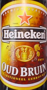 oud_bruin_heineken