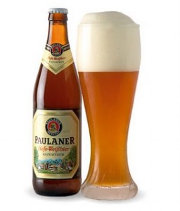 paulaner-hefe-weizen_bg