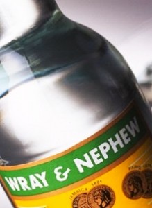 wray-nephew-crop wray-nephew-crop