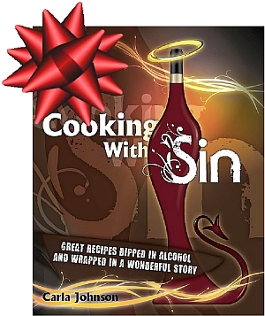 CWS cover red bow sm