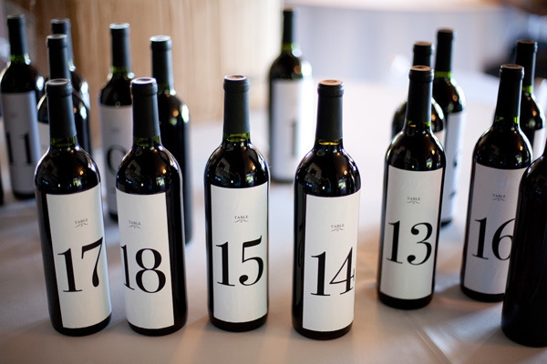 wine advent