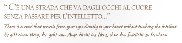 Castello di Gabbiano quote